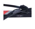MAXGEAR Sada plochch stra - 530 + 500 mm MXG 39-0633, 39-0633