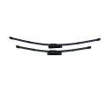 MAXGEAR Sada plochch stra - 600 + 450 mm MXG 39-0634, 39-0634