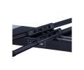 MAXGEAR Sada plochch stra - 600 + 450 mm MXG 39-0634, 39-0634