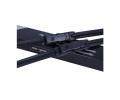MAXGEAR Sada plochch stra - 550 + 450 mm MXG 39-0635, 39-0635