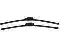 MAXGEAR Sada plochch stra - 550 + 500 mm ‐ MXG 39-0637