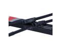 MAXGEAR Sada plochch stra - 600 + 380 mm MXG 39-0638, 39-0638