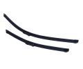 Stra MAXGEAR ‐ MXG 39-0639