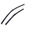 MAXGEAR Sada plochch stra - 650 + 450 mm MXG 39-0639, 39-0639