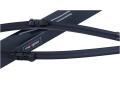 MAXGEAR Sada plochch stra - 650 + 450 mm MXG 39-0639, 39-0639