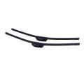 MAXGEAR Sada plochch stra - 550 + 530 mm MXG 39-0641, 39-0641