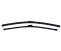 MAXGEAR Sada plochch stra - 600 + 530 mm ‐ MXG 39-0644