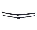 MAXGEAR Sada plochch stra - 600 + 530 mm MXG 39-0644, 39-0644