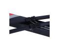 MAXGEAR Sada plochch stra - 600 + 530 mm MXG 39-0644, 39-0644