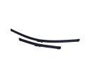 MAXGEAR Sada plochch stra - 650 + 340 mm MXG 39-0645, 39-0645
