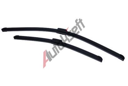MAXGEAR Sada plochch stra - 650 + 450 mm MXG 39-0646, 39-0646