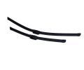 MAXGEAR Sada plochch stra - 650 + 450 mm MXG 39-0646, 39-0646