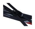 MAXGEAR Sada plochch stra - 650 + 450 mm MXG 39-0646, 39-0646