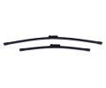 Stra MAXGEAR ‐ MXG 39-0647