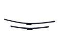MAXGEAR Sada plochch stra - 600 + 400 mm MXG 39-0647, 39-0647