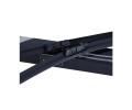 MAXGEAR Sada plochch stra - 600 + 400 mm MXG 39-0647, 39-0647