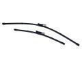 MAXGEAR Sada plochch stra - 650 + 400 mm MXG 39-0648, 39-0648