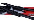 MAXGEAR Sada plochch stra - 650 + 400 mm MXG 39-0648, 39-0648