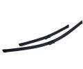 Stra MAXGEAR ‐ MXG 39-0649