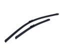 MAXGEAR Sada plochch stra - 650 + 400 mm MXG 39-0649, 39-0649