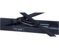 MAXGEAR Sada plochch stra - 650 + 400 mm MXG 39-0649, 39-0649