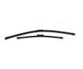 Stra MAXGEAR ‐ MXG 39-0650