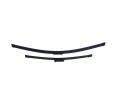 MAXGEAR Sada plochch stra - 650 + 400 mm MXG 39-0650, 39-0650