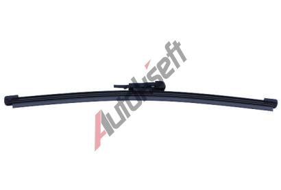 MAXGEAR Stra - 280 mm MXG 39-0651, 39-0651