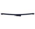MAXGEAR Stra - 280 mm MXG 39-0651, 39-0651