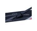 MAXGEAR Stra - 280 mm MXG 39-0651, 39-0651