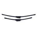 MAXGEAR Sada plochch stra - 600 + 450 mm MXG 39-0652, 39-0652