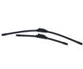 Stra MAXGEAR ‐ MXG 39-0654