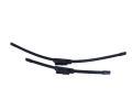 MAXGEAR Sada plochch stra - 650 + 400 mm MXG 39-0654, 39-0654