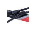 MAXGEAR Sada plochch stra - 650 + 400 mm MXG 39-0654, 39-0654