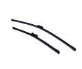 MAXGEAR Sada plochch stra - 600 + 400 mm MXG 39-0655, 39-0655