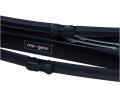 MAXGEAR Sada plochch stra - 600 + 400 mm MXG 39-0655, 39-0655