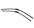 Stra MAXGEAR ‐ MXG 39-0656