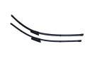 MAXGEAR Sada plochch stra - 750 + 650 mm MXG 39-0656, 39-0656