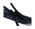 MAXGEAR Sada plochch stra - 750 + 650 mm MXG 39-0656, 39-0656