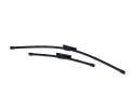 Stra MAXGEAR ‐ MXG 39-0657