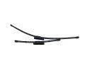 MAXGEAR Sada plochch stra - 650 + 340 mm MXG 39-0657, 39-0657