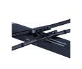 MAXGEAR Sada plochch stra - 650 + 340 mm MXG 39-0657, 39-0657