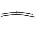 Stra MAXGEAR ‐ MXG 39-0658