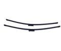 MAXGEAR Sada plochch stra - 600 + 600 mm MXG 39-0658, 39-0658
