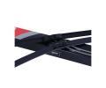 MAXGEAR Sada plochch stra - 600 + 600 mm MXG 39-0658, 39-0658