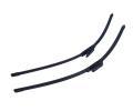 Stra MAXGEAR ‐ MXG 39-0660