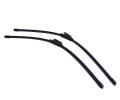 MAXGEAR Sada plochch stra - 750 + 700 mm MXG 39-0660, 39-0660