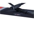 MAXGEAR Sada plochch stra - 750 + 700 mm MXG 39-0660, 39-0660