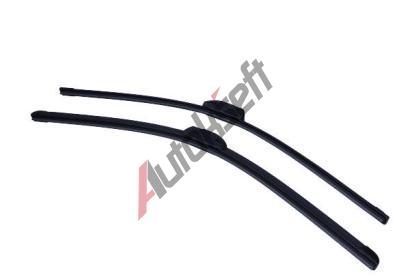 MAXGEAR Sada plochch stra - 650 + 650 mm MXG 39-0661, 39-0661