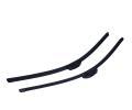 MAXGEAR Sada plochch stra - 650 + 650 mm MXG 39-0661, 39-0661